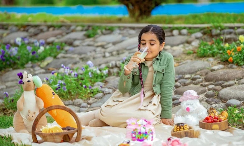 Hielo Bajo el Sol: Una Conversación Pendiente