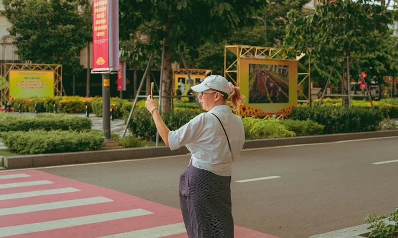 La batalla invisible: El dolor de una madre en silencio