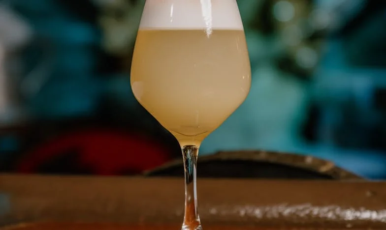 La carta que me rompió y me reconstruyó: Venganza y renacimiento en el corazón de Medellín