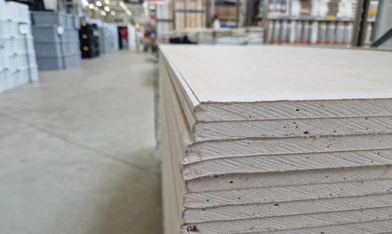 La casa que construí para mi hija: ¿Quién tiene derecho a los sueños ajenos?