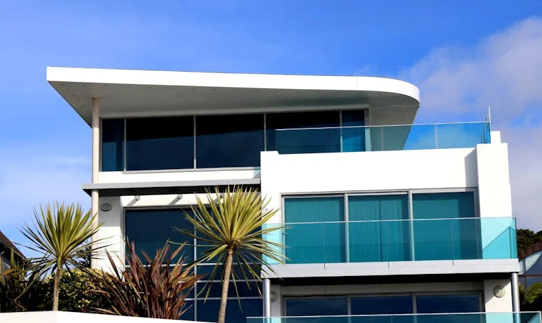 La casa que regalé a mi hijo: ¿una decisión equivocada?