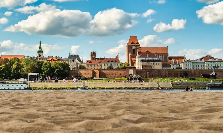 La casa que ya no es suya: Una semana con mi madre