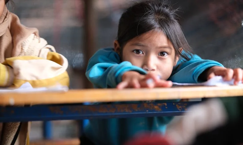 La Decisión de Mariana