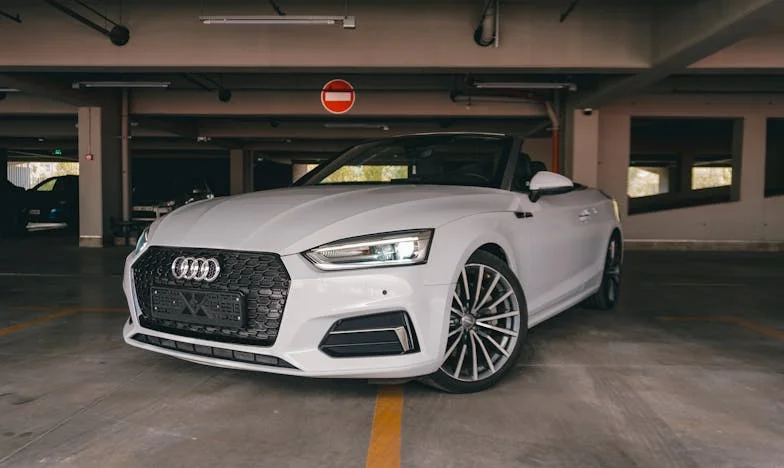 La decisión de mi hermana: Un día que cambió todo