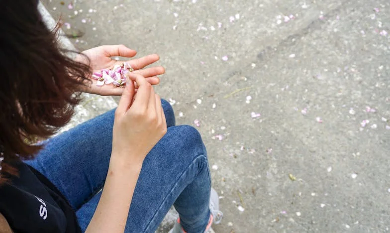 La decisión tardía: Cuando mamá volvió a casa