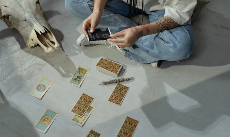 La Esquina de la Decisión: Una Noche en Monterrey