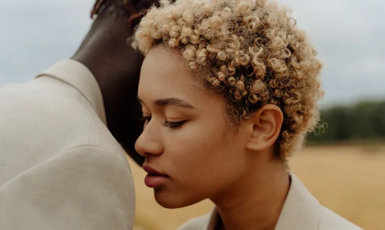 La Fiesta Que Lo Cambió Todo