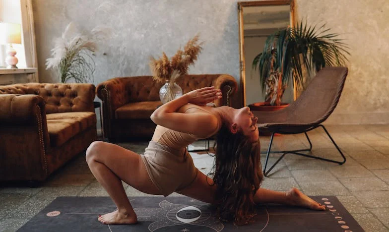 La herida invisible: una historia de hermanas en el corazón de México