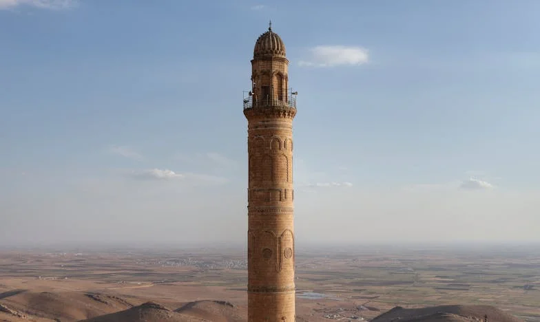 La Hija que Nunca Esperé: Entre el Amor y el Desarraigo