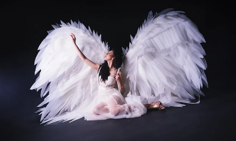 La mala racha de Verónica: Entre sueños rotos y segundas oportunidades