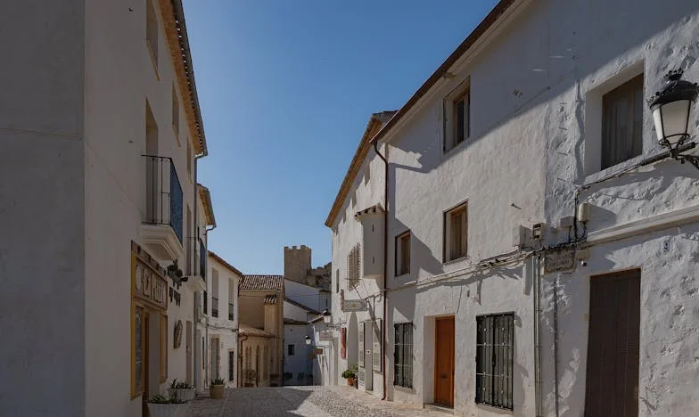 La Navidad que cambió mi vida: Cuando la soledad tocó mi puerta y yo la invité a pasar