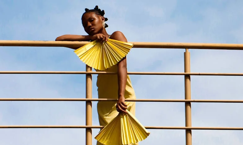 La nota bajo la lluvia: una noche que cambió mi destino