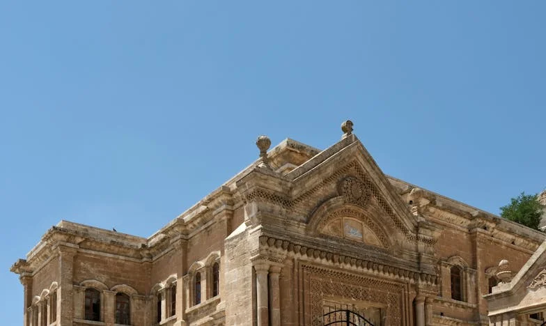 La nueva esposa de papá