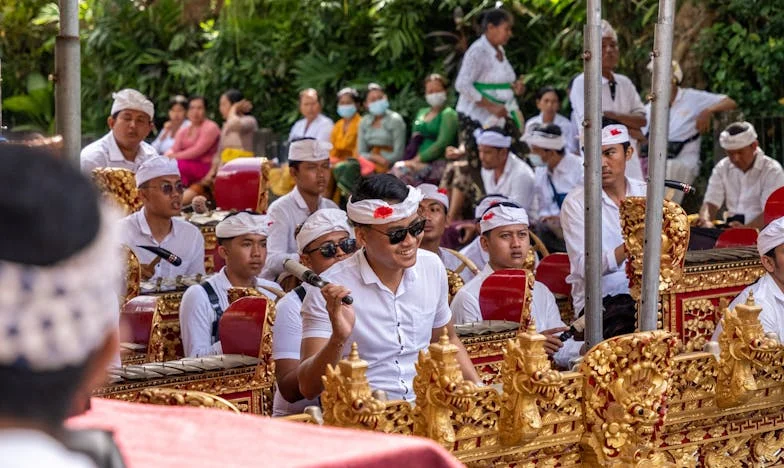 La otra hermana: secretos bajo la misma piel