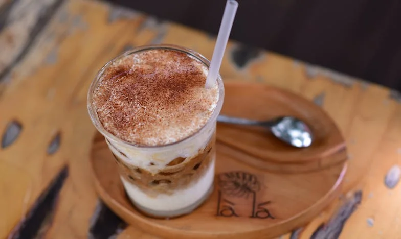 La palabra secreta de mi hija y yo: Un pacto silencioso contra el miedo