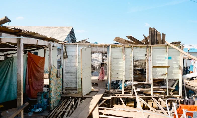 La Receta del Cambio: Un Sabor Amargo y una Revelación
