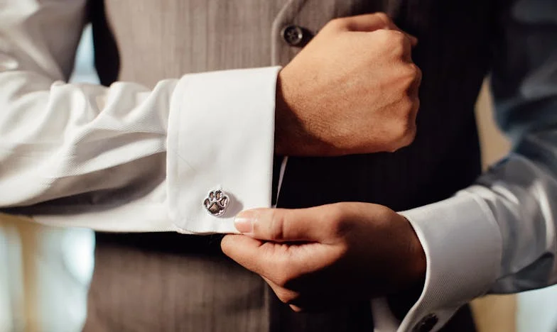 La segunda primavera de Carmen: Un amor inesperado después de los setenta