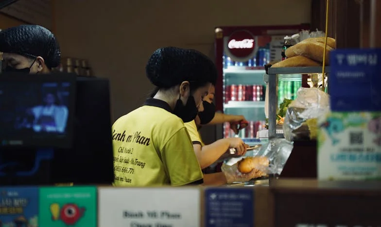 La Sombra de la Leche: El Peso de una Decisión Materna