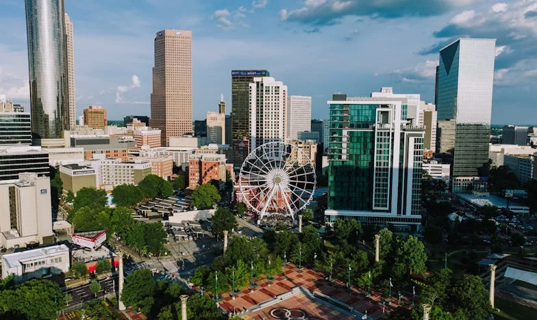 La sombra de Mariana: entre la soledad y el coraje