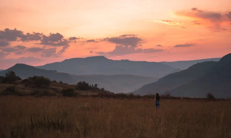 La sorpresa que no sorprende: una tarde en la casa de los Ramírez