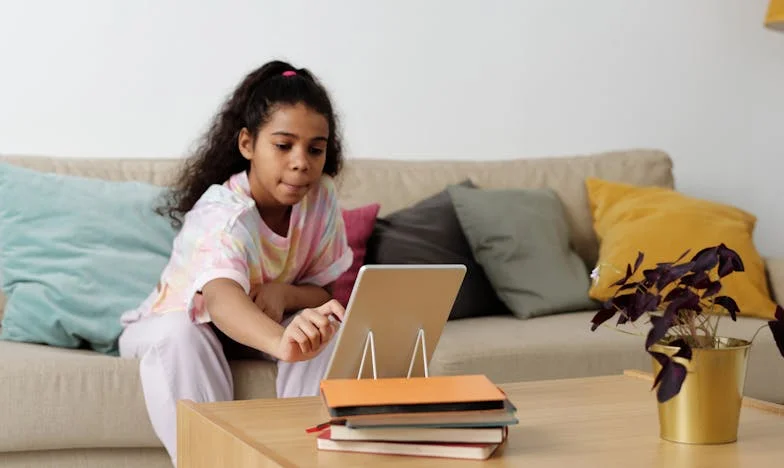 La traición de una tarde lluviosa