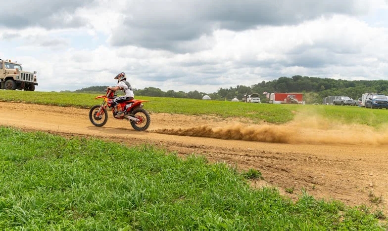 La última lección de Mamá Rosa