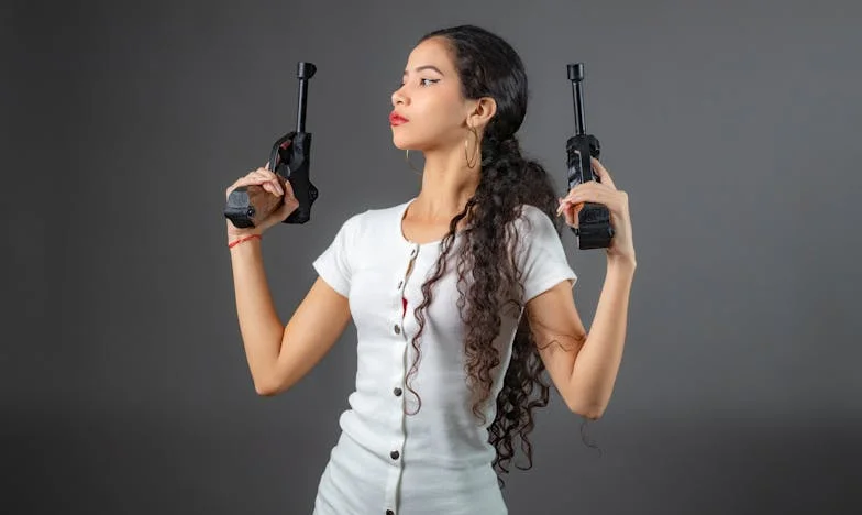 La última Navidad de Don Ernesto