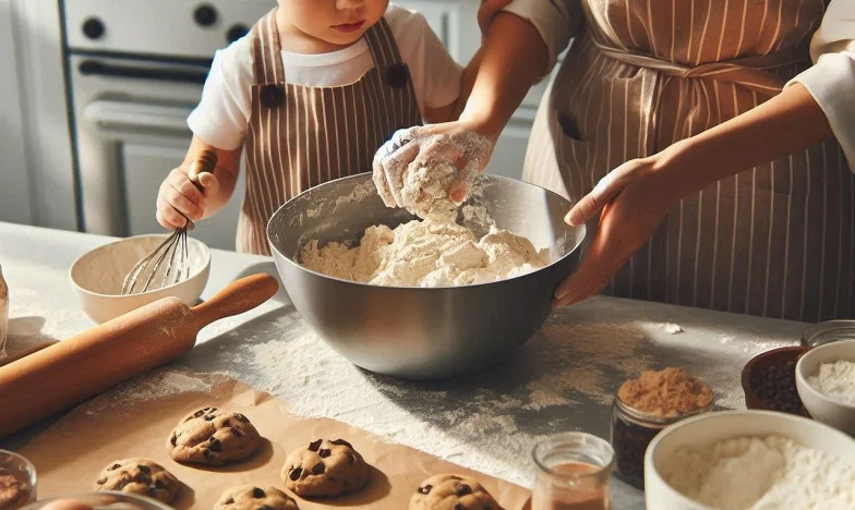 La Última Parada de Doña Mercedes