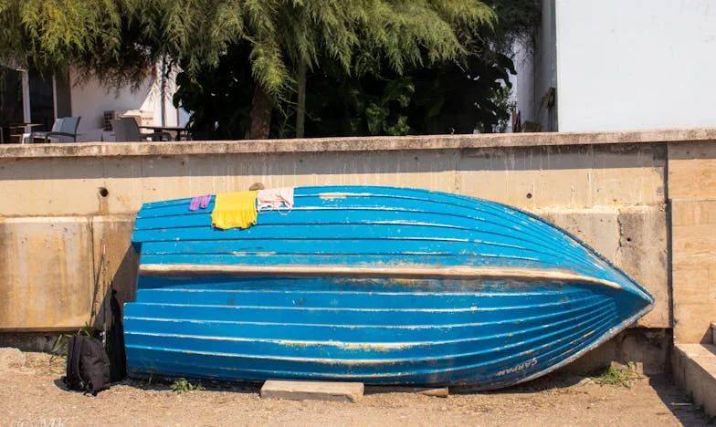 La Última Parada de Doña Mercedes