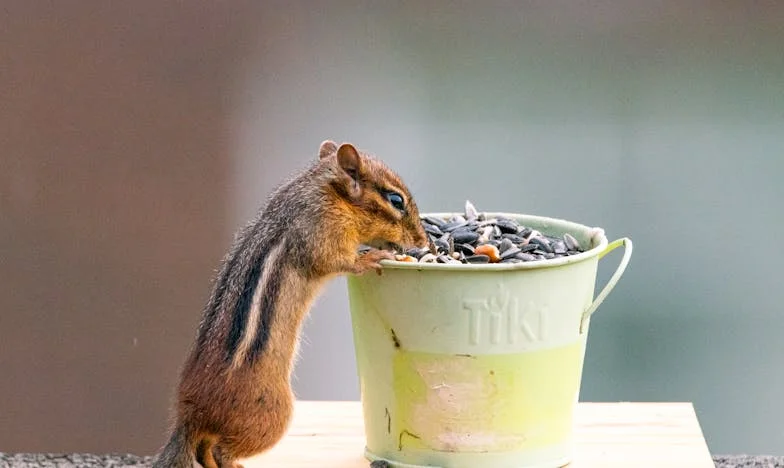La venganza inesperada de la abuela Laura: una lección de humildad en el barrio