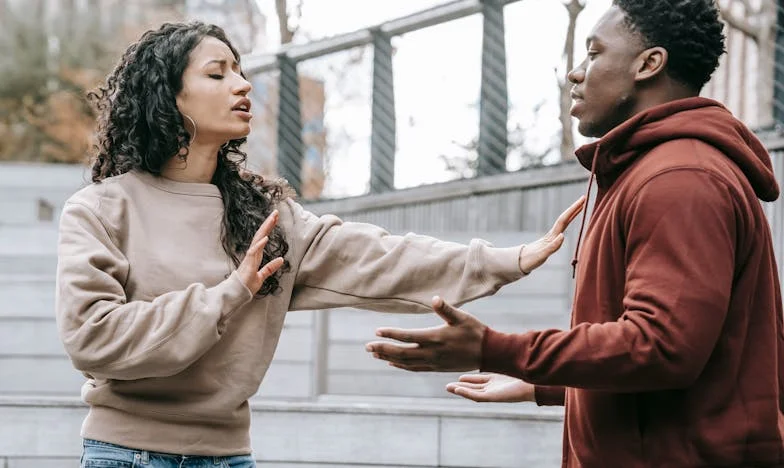 La verdadera hombría: Entre el amor y las expectativas