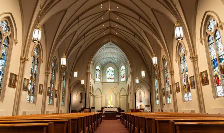 Las cadenas de la perfección: El dilema de una madre mexicana