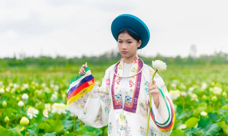 Las Grietas del Silencio: Una Familia Rota por Secretos