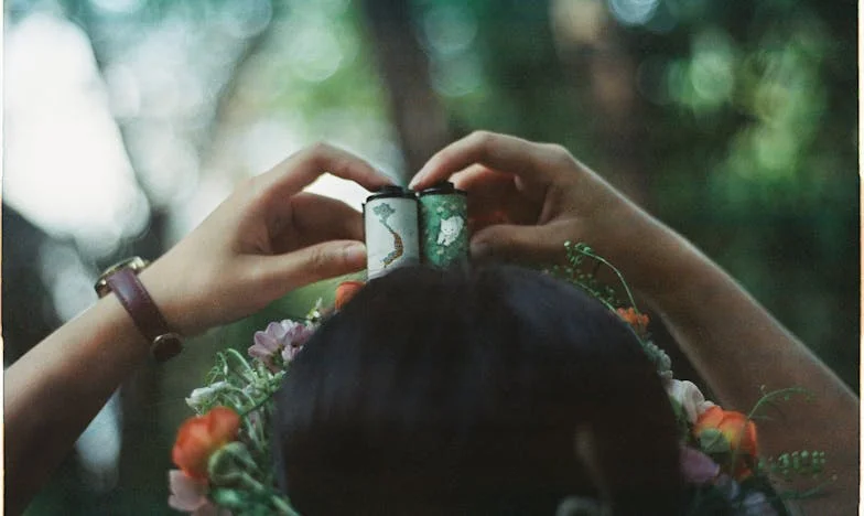 Las llaves de la desconfianza: Un verano en casa ajena