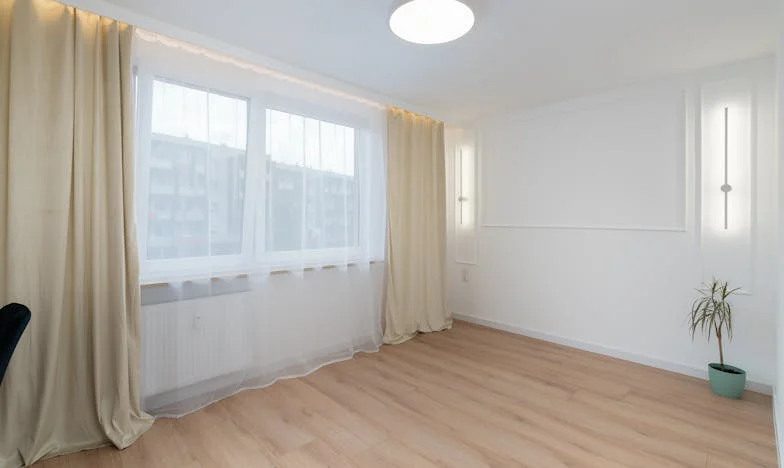 Las Promesas Rotos del Hogar: Un Regreso Amargo al Campo