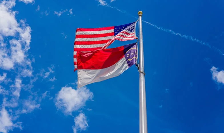 Lazos Rotos: La Noche Que Mi Hermana Volvió