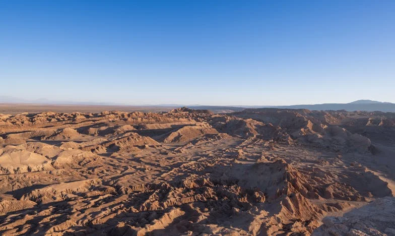 Lo que descubrí en el cuaderno de mi hija: una madre expulsada de su propio hogar
