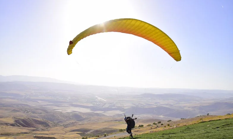 Lo que nunca me atreví a decir: la historia de Marianna