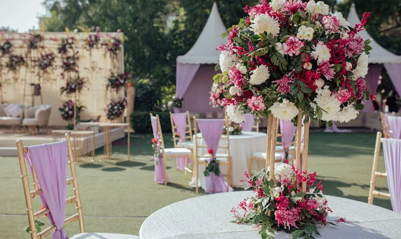 Los ecos de advertencias no escuchadas