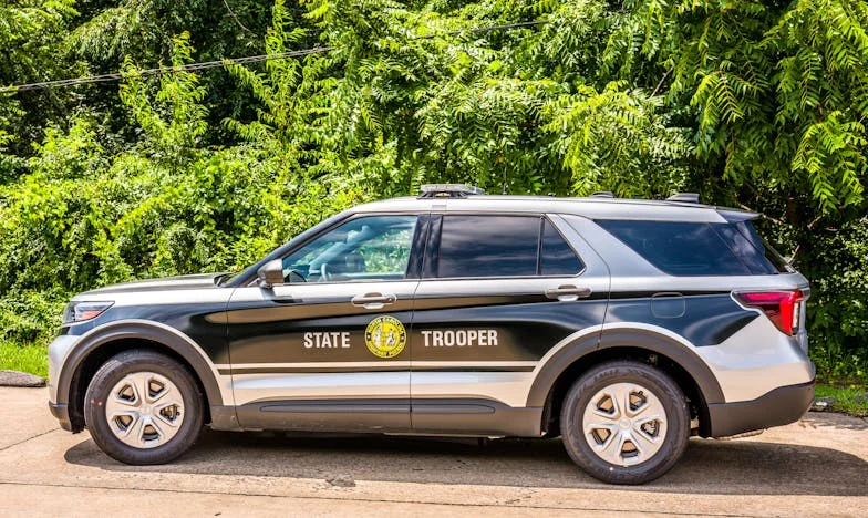 Los ecos de lo que nunca dijimos