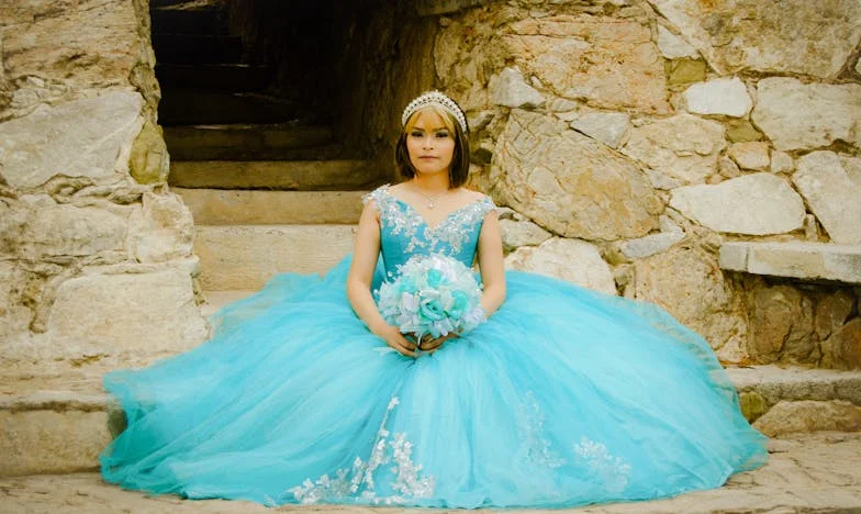 Maleta con ruedas: El viaje que cambió mi vida