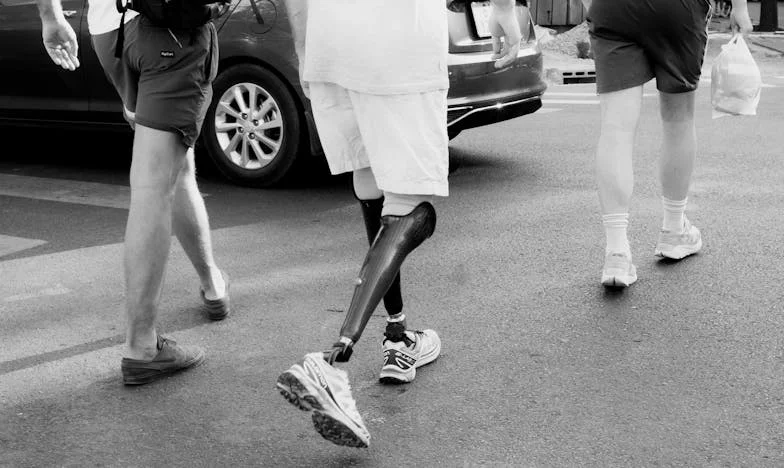 Mentiras en la Sangre: La Historia de Jerónimo y Eva