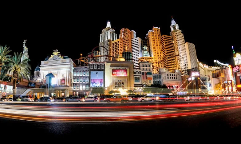 Mis hijos quieren enviarme a un asilo: aún tengo tanto por vivir