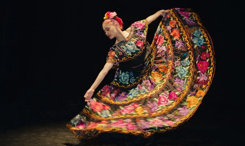 Nada es lo que parece: El diario de Gala