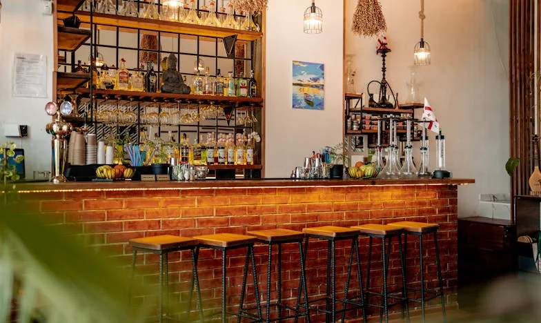 Nada es lo que parece: El secreto de la sala cinco