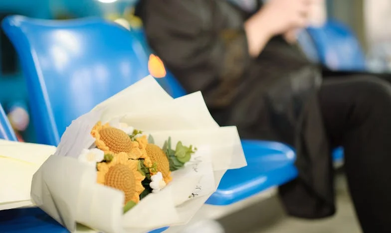 Navidad sin Estrella: Una Tradición en Peligro