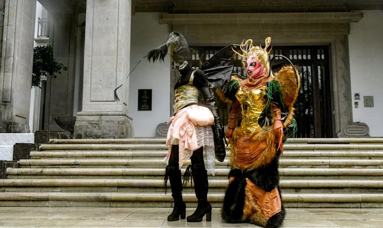 No habrá boda: Entre sueños rotos y promesas familiares