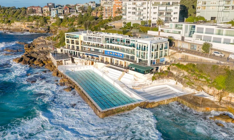 No hay nada que lamentar: Verano en el Malecón