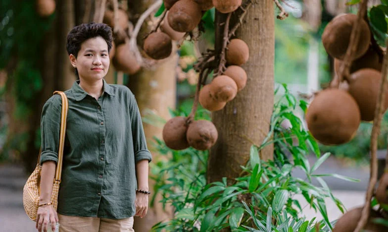 No hay nada que lamentar: Verano en el malecón de Valparaíso