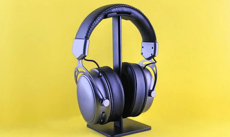 No más regalos para mi nuera: Entre el amor y el desencuentro